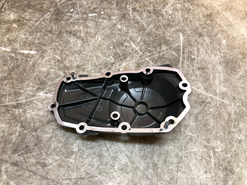 47063361