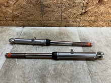 Load image into Gallery viewer, 46919875
