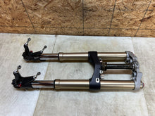 Load image into Gallery viewer, 46014141
