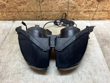 Load image into Gallery viewer, 46841107
