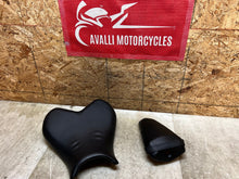 Load image into Gallery viewer, 47019863
