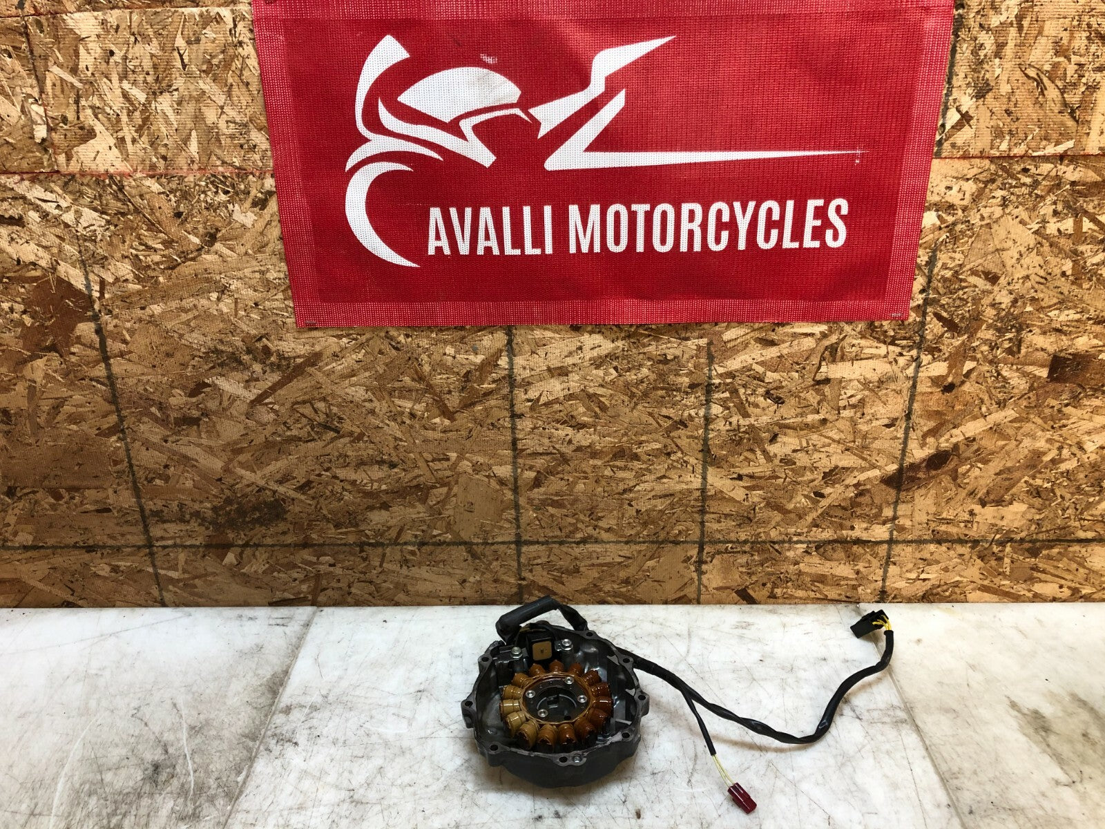 47062986