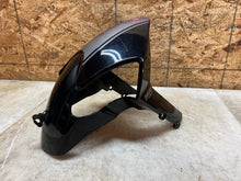 Load image into Gallery viewer, 46014493
