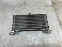 Load image into Gallery viewer, 2024 21 22 23 24 SUZUKI HAYABUSA GSX1300R GSX 1300 OIL COOLER RAD RADIATOR GUARD

