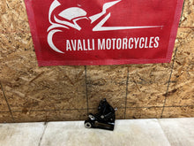 Load image into Gallery viewer, 46249447
