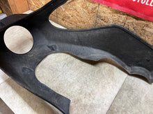 Load image into Gallery viewer, 46919873
