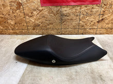 Load image into Gallery viewer, 46014138
