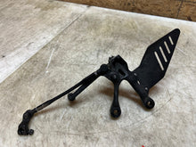 Load image into Gallery viewer, 46841106
