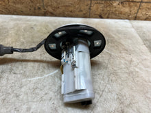 Load image into Gallery viewer, 46920386
