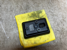 Load image into Gallery viewer, 46949934
