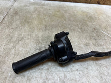 Load image into Gallery viewer, 46694253
