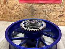 Load image into Gallery viewer, 46950121
