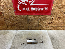 Load image into Gallery viewer, 46841137
