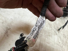 Load image into Gallery viewer, 45999865
