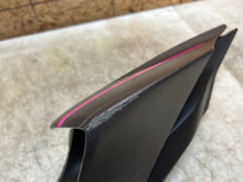 Load image into Gallery viewer, 47019861
