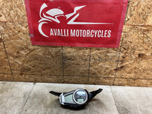 Load image into Gallery viewer, 46920646
