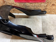 Load image into Gallery viewer, 46919873
