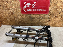 Load image into Gallery viewer, 45999863
