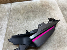 Load image into Gallery viewer, 47019861
