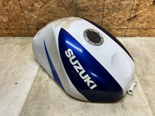 Load image into Gallery viewer, 46117929
