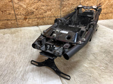 Load image into Gallery viewer, 46696095
