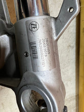 Load image into Gallery viewer, 46117821
