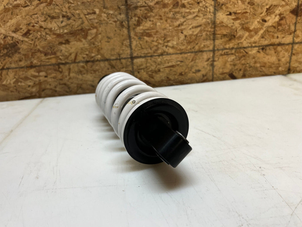 18 19 20 21 HUSQVARNA VITPILEN 401 REAR SHOCK ABSORBER BACK SPRING SUSPENSION