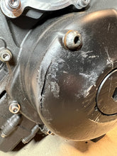 Load image into Gallery viewer, 46695237
