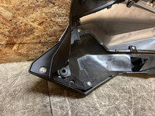 Load image into Gallery viewer, 15 16 17 18 19 20 21 YAMAHA FZ-07 FZ07 MT-07 MT07 RIGHT FAIRING SIDE TANK COWL
