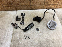 Load image into Gallery viewer, 46841136
