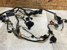 Load image into Gallery viewer, 45999865
