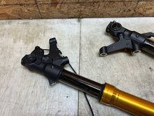 Load image into Gallery viewer, 46694557
