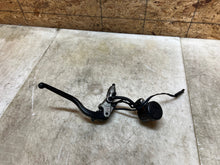 Load image into Gallery viewer, 46403903
