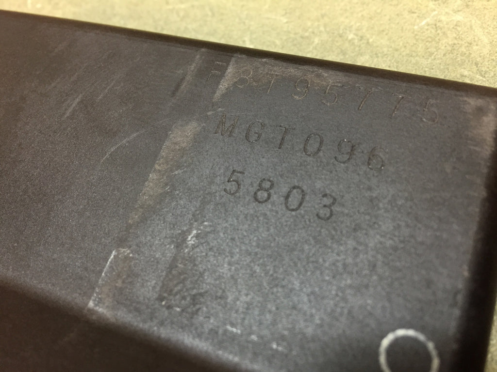 47030385