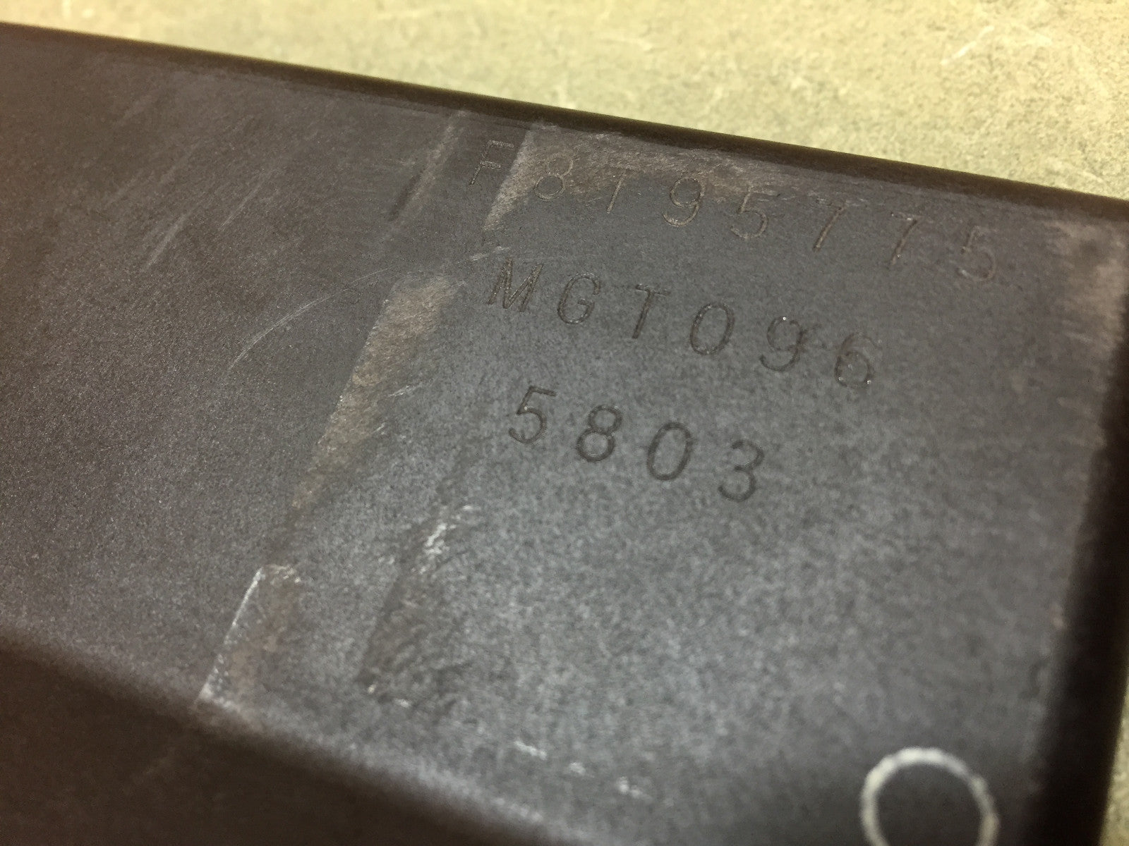 47030385