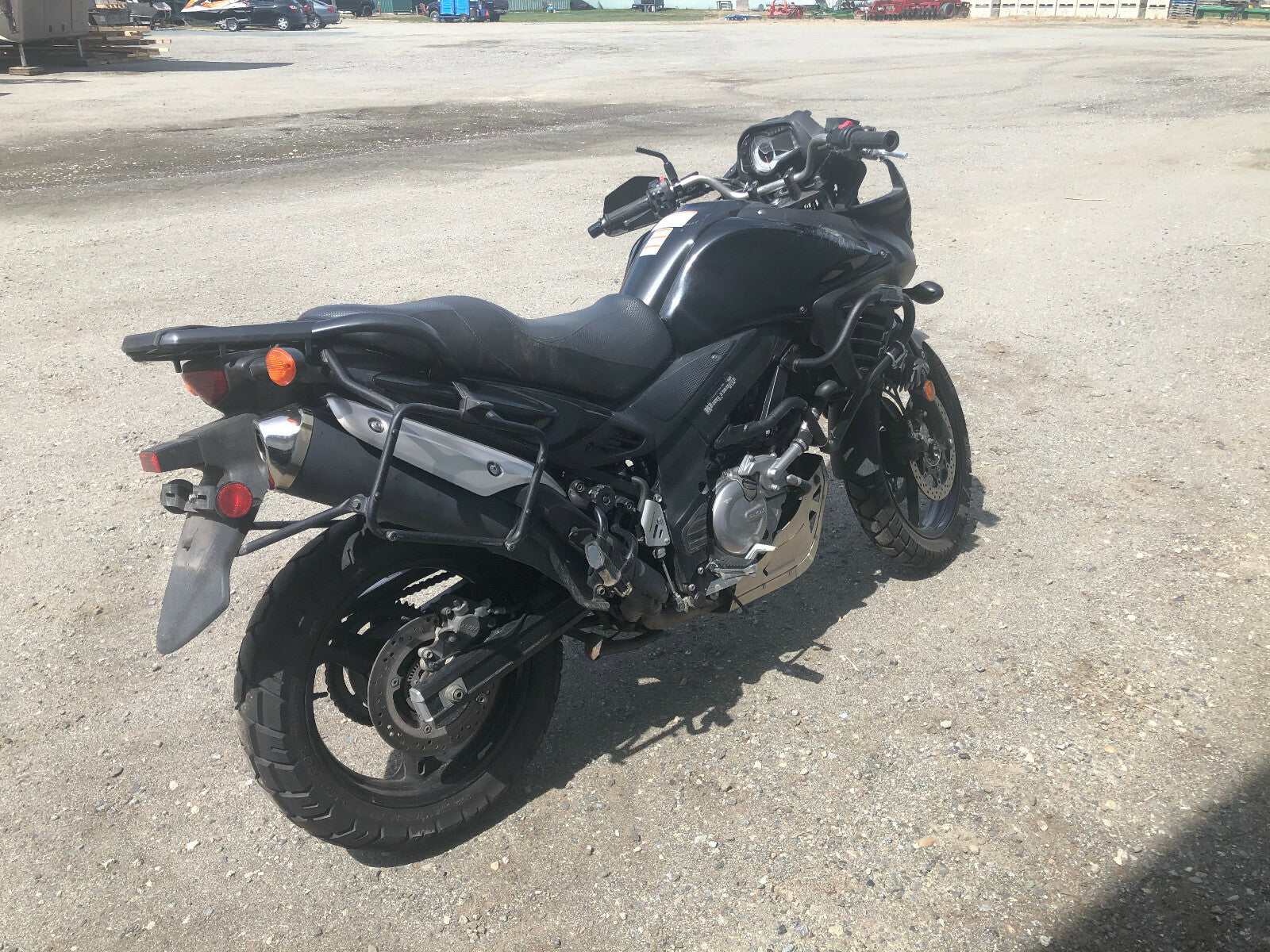 47030190