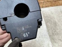 Load image into Gallery viewer, 46210344
