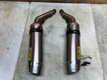 Load image into Gallery viewer, 45999925
