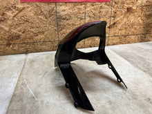 Load image into Gallery viewer, 46014493
