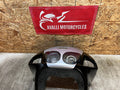 98 99 00 01 02 03 KAWASAKI NINJA ZX7-R ZX7R ZX7 HEADLIGHTS HEAD LIGHT LIGHTS OEM