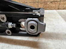 Load image into Gallery viewer, 46249437
