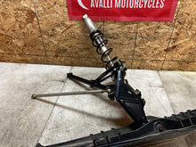 Load image into Gallery viewer, 44300137
