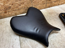 Load image into Gallery viewer, 47019863
