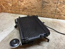 Load image into Gallery viewer, 46950084
