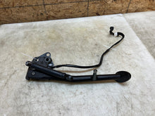 Load image into Gallery viewer, 46210378
