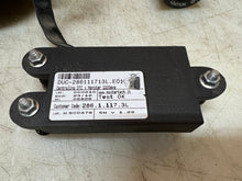 Load image into Gallery viewer, 46014144
