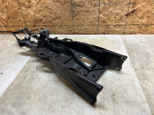 Load image into Gallery viewer, 46014820
