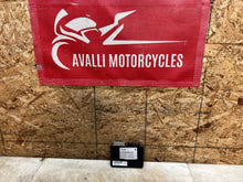 Load image into Gallery viewer, 46920650
