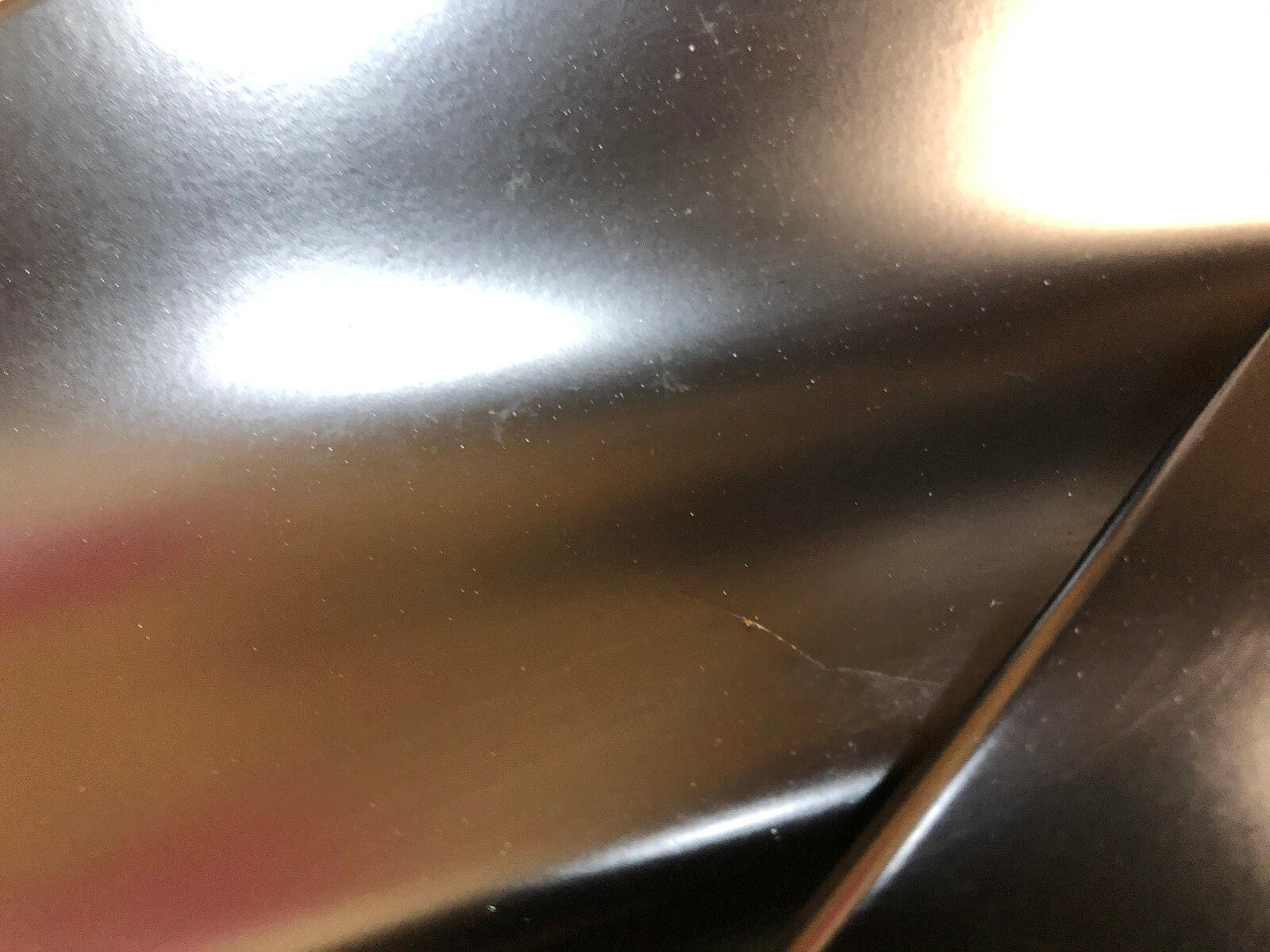 47062912