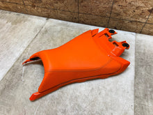 Load image into Gallery viewer, 46249440
